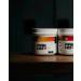 HD MUSCLE PreHD Ultra Pre Workout Powder | All in One Pre Workout | Strength & Endurance Nitric Oxide Pumps Intense Focus | L-Citrulline Creatine Arginine Nitrate Beta Alanine | 30 Servings (Peach Rings) Peach Rings 30 Servings - Buy Online on SooperMarket.com