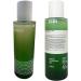 ISOI Moisture Dr. Soothing Toner 130ml | Hydrating Facial Toner with Tea Tree Ceramide & Hyaluronic Acid | Soothes & Strengthens Skin Barrier - International Shipping Available - Buy Online on SooperMarket.com