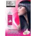 Keratin BK Cosmetics Amazon Classic Blowout (Garlic/ 16.9 Oz) - Hair Treatment Straightening