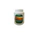 Herbal mixture Vitality Skin&HairActive Pellets - for coat change mud fever in horses grain-free - Barbara Seitz 1000 g
