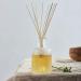 St. Eval Inspiritus Cinnamon Scented Reed Diffuser Refill - 100ml - Buy Online on SooperMarket.com