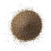 Spiceology Whole Celery Seeds - 16 oz | Premium Celery Seed Spice - Buy Online on SooperMarket.com