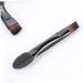 Gogogmee 50pcs Eyebrow Brush Eye Shadow Applicator Double Sided Women Makeup Brush Eye Shadow Brush Miss Mix - Buy Online on SooperMarket.com