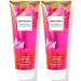 Bath and Body Works Bahamas Ultra Shea Body Cream 8oz - Passionfruit & Banana Flower | 2020 Edition - Buy Online on SooperMarket.com