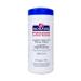 Mohawk Finishing Products Leather Clean and Renew Wipes (40 Count)