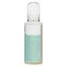 NutriBiotic Foaming Facial Cleanser - Aloe GSE DMAE Vitamin C | Vegan Paraben-Free 4.2 Fl Oz | Ideal for Daily Use - Shop Internationally - Buy Online on SooperMarket.com