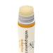 Erbaviva Vanilla Grapefruit Lip Balm | Nourishing Hydration for Soft Lips | International Shipping Available - Buy Online on SooperMarket.com