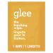 Glee Caramel Body Wax Starter Kit for Women - Safe & Microwave-Free - Candy Scent - 5.29oz (28 piece) - Buy Online on SooperMarket.com