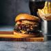 Buy Mississippi Original Burger Sauce 300ml - International Shipping Available - Buy Online on SooperMarket.com