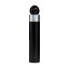 Perry Ellis Fragrances Perry Ellis 360 Black Men's Cologne - 3-piece Gift Set - 3.4 Fl Oz EDT 3 oz Shower Gel .25 fl oz EDT mini travel spray - fresh woody clean long-lasting - Buy Online on SooperMarket.com