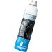 Summer Cooler Spray Quick Cooling Temperature Drop Hot Relief Mist Spray for Indoor and Outdoor Use - Buy Online on SooperMarket.com