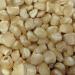 Homestead Gristmill Stone Ground White Corn Grits 2 Pack - Non-GMO, Chemical-Free, Made in USA - 1 lb - Buy Online on SooperMarket.com