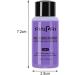 Bluelans 40ml Professional Acrylic Nail Liquid Monomer for Nail Extension and Art - Buy Online on SooperMarket.com