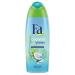 Fa Coconut Water Shower Gel 250ml - Hydrating Body Wash for Refreshed Skin - Buy Online on SooperMarket.com