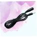 Beavorty 2pcs electric nail drill cord adapter cable nail drill manicure drill cord fake nails remover Drill rope power adapter Extension cord power cable mediumx2pcs As Shownx2pcs - Buy Online on SooperMarket.com