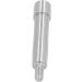 Forklift Knuckle Pin Part Forklift Fork Pin Easy To Install 3014530210 for E15 16 18 322 - Buy Online on SooperMarket.com