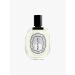 Diptyque OYEDO EDT Spray 3.4 OZ