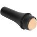 Oil Absorbing Volcanic Roller Oil Absorbing Roller Face Roller 3PCS Volcanic Stone Oil Absorbing Roller Oily Skin Control Portable Compact Reusable Facial Care Tool - Buy Online on SooperMarket.com