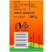 Fevicol Mr Squeeze Bottle 200g: Strong Adhesive for Easy Bonding - Buy Online on SooperMarket.com