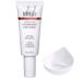 Whish Nourishing Dew Face Mask - Hydrating Anti-Aging Moisturizer with Rose Hip & Lotus Oil | International Shipping - Buy Online on SooperMarket.com