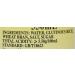 Heng Shun Chinkiang Rice Vinegar Great For Dumplings 550ml (Pack of 3) by CNMART - Buy Online on SooperMarket.com