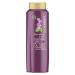 2 in 1 Shampoo and Conditioner - Keratina 650ml