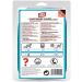 Simple Solution Washable Dog Diapers - Eco-Friendly & Leak-Proof | International Shipping Available - Buy Online on SooperMarket.com
