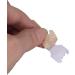 50pcs Nasal Strips for Snoring Relief and Better Sleep | Improve Breathing | Nasal Congestion Relief - Buy Online on SooperMarket.com