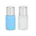 Professional Eyelash Perm Kit - Long-Lasting Curl Lash Lift Agent | Makeup Tool - Buy Online on SooperMarket.com