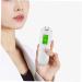 FOYTOKI Skin Tester Skin Analysis Tool Skin Skin Hydration Gauge Plastic Shell White - Buy Online on SooperMarket.com