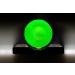 HIVIZ PMLW01 Litewave Front Sight & Compsight Bead Replacement in Black - Buy Online on SooperMarket.com