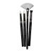 Colour Shaper Pastel Blending Tool Set #6