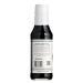 Yamasa Artisanal Teriyaki Marinade Sauce 10fl oz - Non-GMO - Buy Online on SooperMarket.com