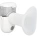 Portable Eye Sprayer Handheld Cleansing Moisturizer for Relief Eye Fatigue Hydrating Nursing Instrument with Customizable Pressure Control for Dry and Tired Eyes - Buy Online on SooperMarket.com