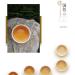 Pu-erh tea 2016 manna 357g Raw - Buy Online on SooperMarket.com