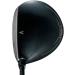 XXIO X Black 5 Fairway Wood RH 18 Graphite Regular - High Performance Golf Club - Buy Online on SooperMarket.com