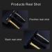 Citywalk Haircut for Men Recharge Shaver Adult Electric Vintage Clipper Home USB Charging Barber Shop B - Buy Online on SooperMarket.com