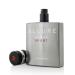 Chanel Allure Homme Sport Eau Extreme Eau de Toilette Spray 1.7 Fluid Ounce Cedar Mint 3.4 Fl Oz (Pack of 1) - Buy Online on SooperMarket.com