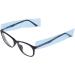 POFET 200pcs Disposable Eyeglass Covers Salon Hair Dye & Coloring Protective Sleeves for Glasses | Slim & Convenient Packing - Buy Online on SooperMarket.com