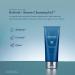 Refresh + Renew Cleansing Gel | Deep Clean & Hydrate - International Shipping Available - Buy Online on SooperMarket.com