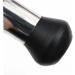 minkissy Hair Cutting Brush for Men Barber Neck Brush Hairdressing Brush Duster Hair Cutting Brush Duster Cutting Hair Brush Neck Brush for Hair Cutting Salon Brush Man Large Duster Brush - Buy Online on SooperMarket.com