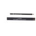 MAC Eye Kohl Teddy 1.36g/0.048oz - Smudge-proof Eyeliner for Intense Definition - Buy Online on SooperMarket.com