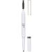 e.l.f. 16HR Camo Concealer (Light Ivory) + Instant Lift Brow Pencil (Neutral Brown) Light Ivory 6 ml (Pack of 1) Camo Concealer+ Brow Pencil - Buy Online on SooperMarket.com