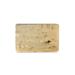 Dermisa Green Tea Bar | Gentle Cleansing & Exfoliation | Antioxidants Green Tea, Manuka Honey, Ginseng | Paraben & Sulfate Free | 3oz Pack - Buy Online on SooperMarket.com
