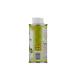 La Tourangelle Avocado Oil - Premium 8.45 Fl. Oz. | Buy Internationally - Enhance Your Cooking Today! - Buy Online on SooperMarket.com
