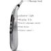 Acupuncture Pen USB Rechargeable Electronic Acupuncture Pen Therapy Instrument Meridian Energy Pen Massager Relief Pain Tools - Buy Online on SooperMarket.com