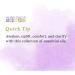 Aura Cacia Journey To Diffusion Kit - 4 Essential Oils (0.25 fl oz each) | Aromatherapy Starter Set - Buy Online on SooperMarket.com
