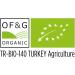 Farmgio Organic Oat Flakes 2 X (500 g) | Vegetarians & Vegans | Certified Organic Agriculture | ZERO Preservatives or Additives! - Buy Online on SooperMarket.com