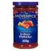 M venpick Gourmet Breakfast Strawberry Rhubarb Premium Fruit Spread 250 g