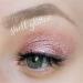 Shell Glitter ShadowSense by SeneGence